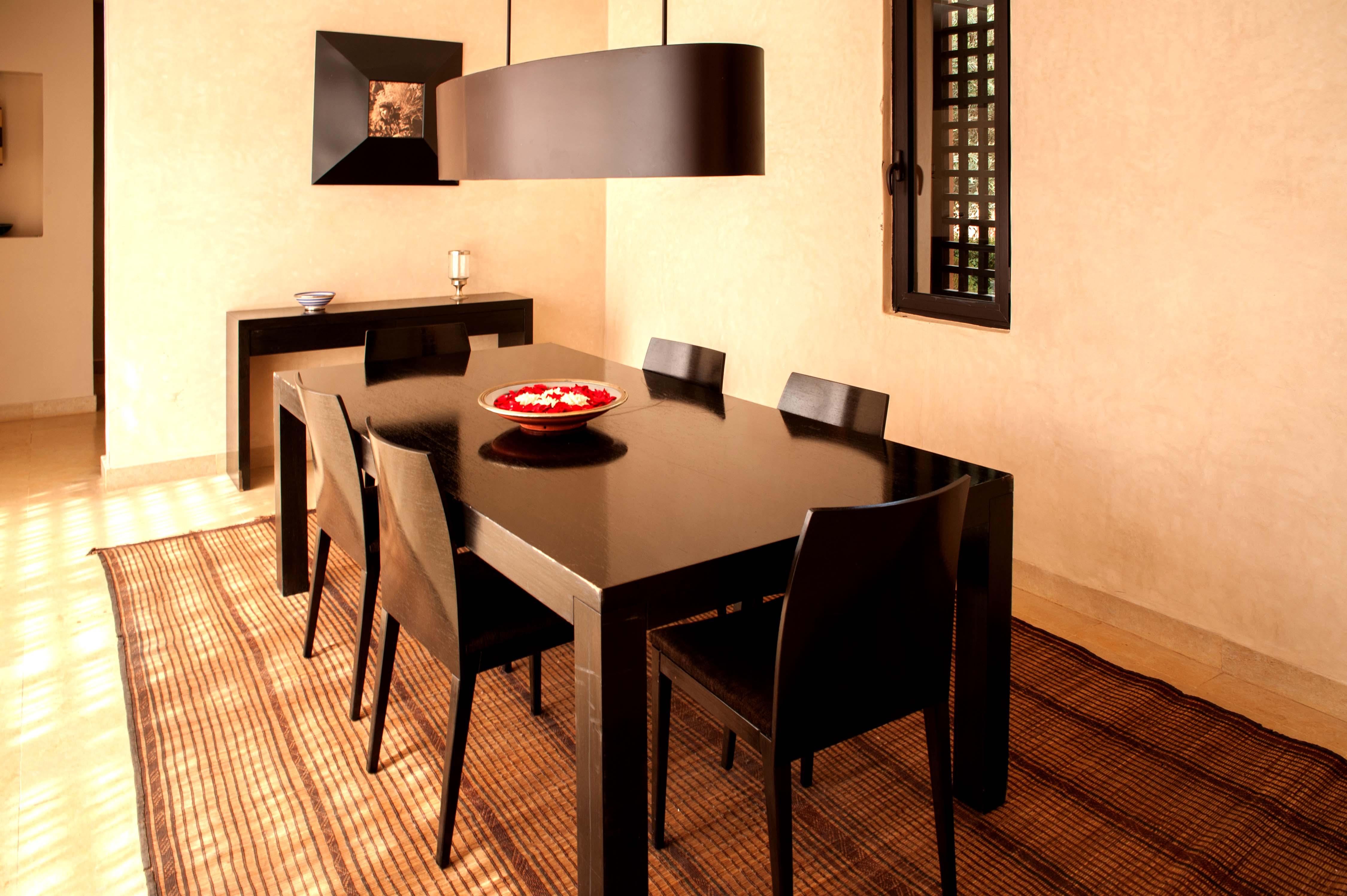 Hotel Al Maaden Hotel&spa