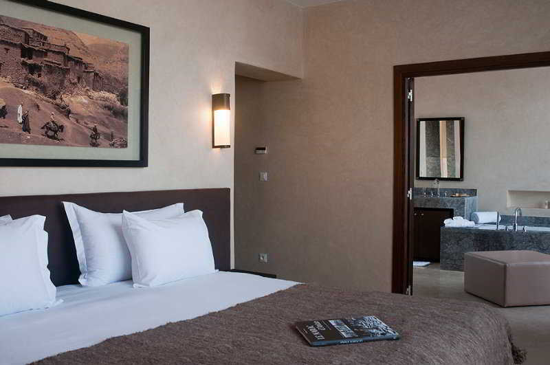Al Maaden Hotel&spa 5*